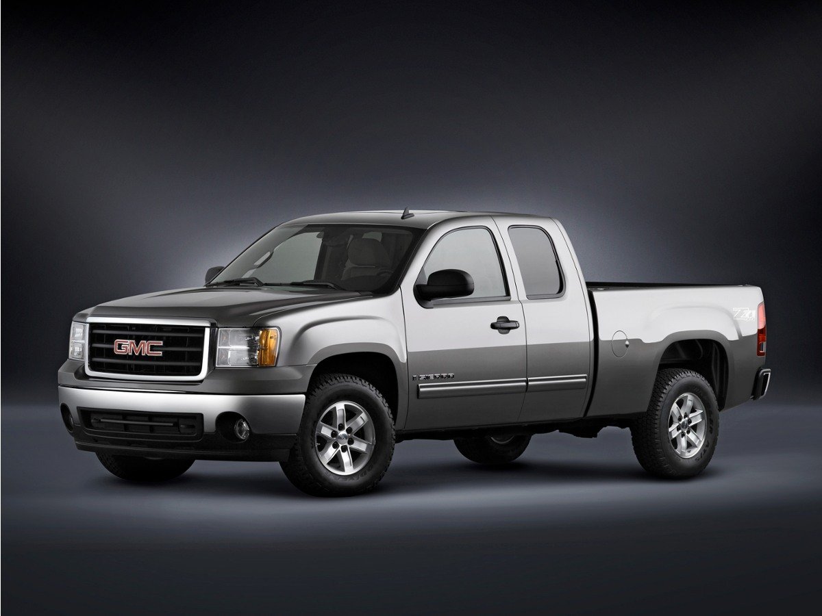 gmc sierra 1500 2007 1GTEC19J37Z536493 image gmc sierra 1500 2007 1GTEC19J37Z536493 image